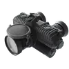 General 40S3